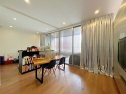 Killiney 118 (D9), Apartment #459641371